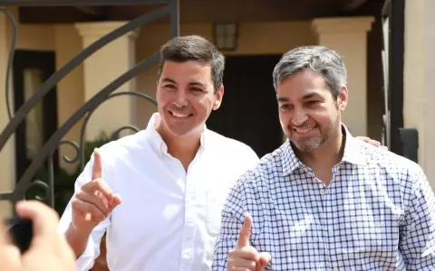 Pe�a y Abdo