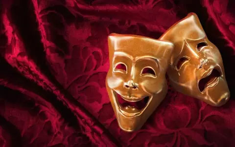 Muestra final de Direcci�n Teatral de la EMAD.