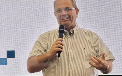 Camilo P�rez