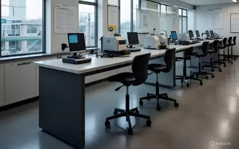 Proyecto para la modernizaci�n laboratorios educativos.