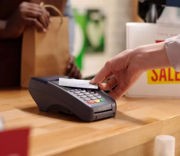 Pagos electr�nicos - tarjetas de cr�ditos,  pagos digitales, pagos con tarjeta de d�bito-