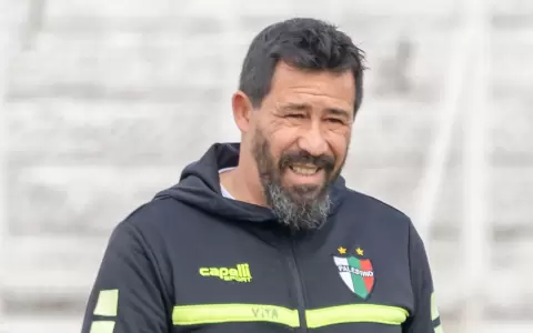 Pablo S�nchez.