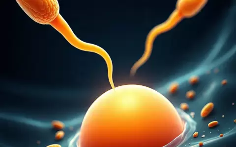 Reproducci�n.