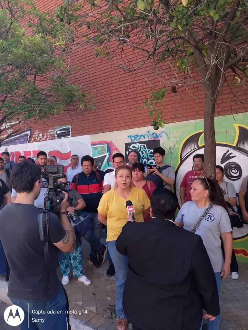 Capasas, situación.