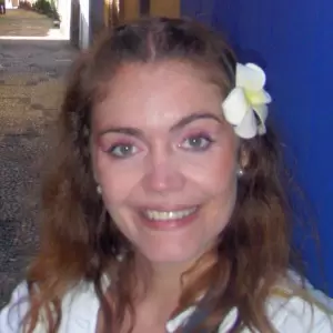 Liliana Garc�a Wenninger