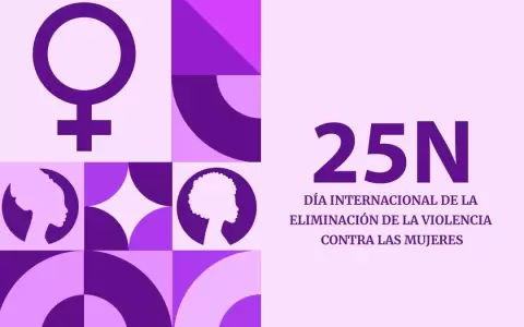 25N