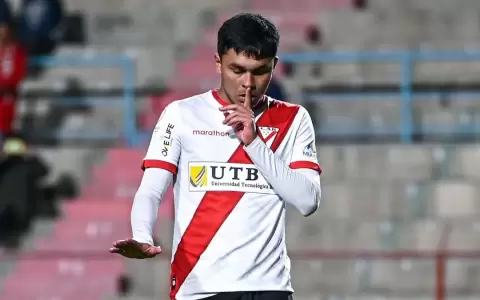 H�ctor Bobadilla.