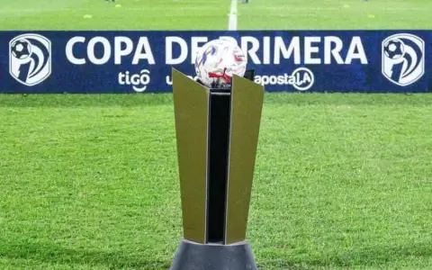 El Clausura 2025 llega a su fin: Cerro Porte�o y Guaran� definen el t�tulo este domingo