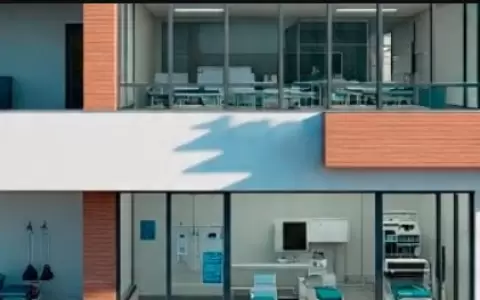 Proyecto busca garantizar atenci�n veterinaria gratuita.