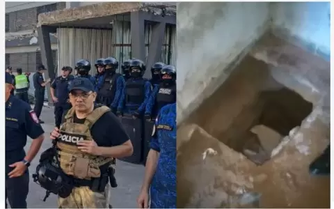tunel.tacumbu