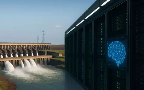 Centro de Inteligencia Artificial en Paraguay...�puede realmente realizarse?