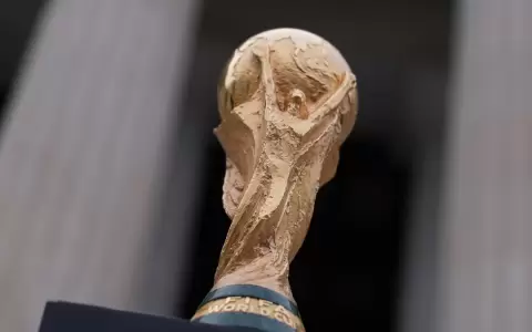 La Albirroja conocer� hoy a sus rivales en hist�rico sorteo de la fase de grupos del Mundial 2026