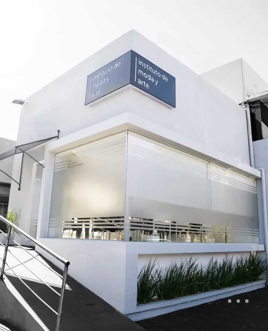 El Instituto apuesta por una comunidad creativa en crecimiento, con actividades que conectan a alumnos, docentes y referentes del sector.