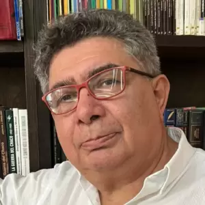 Hugo Vigray