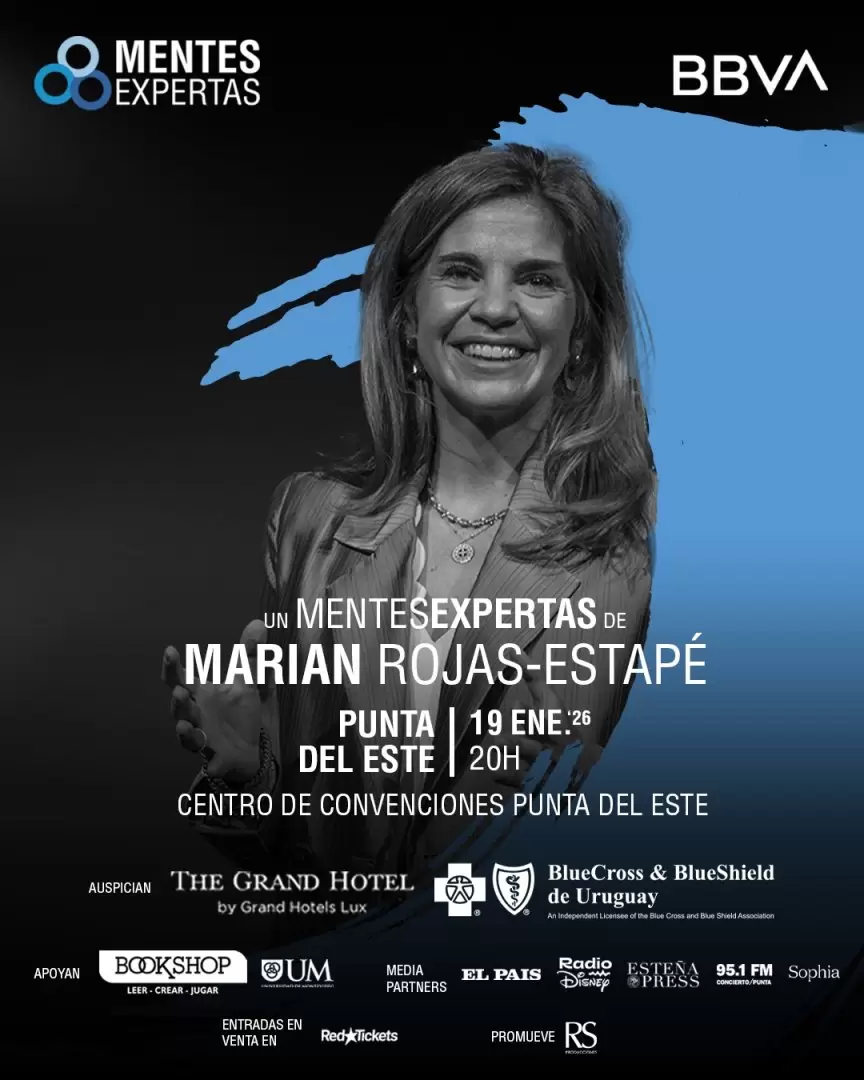 Rojas Estap�.
