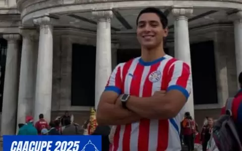 Jos� Emiliano Ayala.