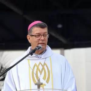 La CEP denuncia corrupci�n: "Atenta contra el bien com�n, por lo tanto, es una ofensa a Dios"