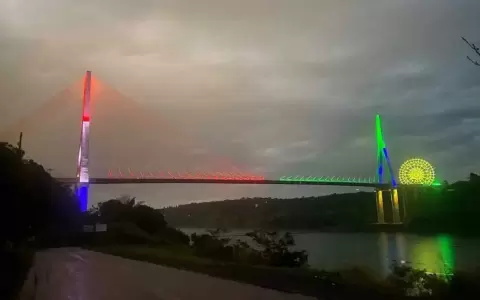 Gobierno brasile�o ordena refuerzo militar en la frontera ante inminente habilitaci�n del puente con Paraguay