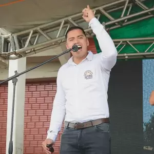 Miguel Prieto