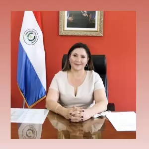 Extitular del INDERT se defiende tras denuncia por presunta estafa