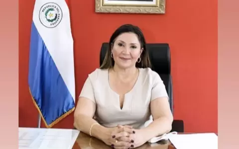 Gail Gonz�lez.