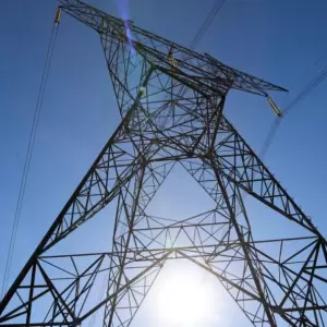 Energ�a.