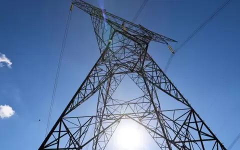 Energ�a.