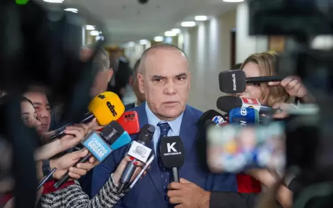 Basilio Bachi N��ez.