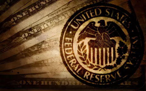 Reserva Federal de los Estados Unidos de Am�rica.