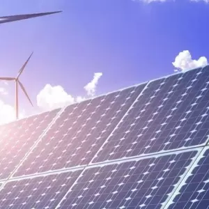 Paraguay habilita generaci�n el�ctrica con fuentes no hidr�ulicas