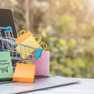 La vida no termina en diciembre: �c�mo hacer compras inteligentes y evitar el estr�s?