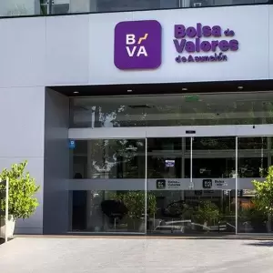 Bolsa de Asunci�n busca reflotar operaciones de d�lar a futuro