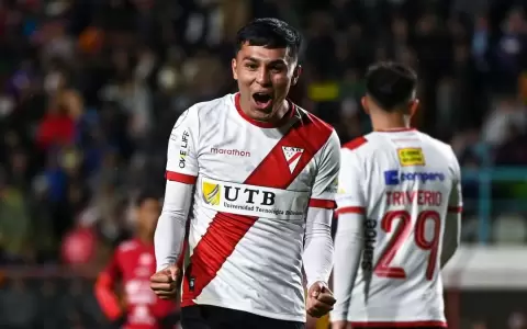 H�ctor Bobadilla.
