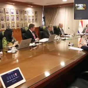 Miguel Prieto critica reuni�n entre ministros de la Corte y Pe�a y advierte un intento de frenar su candidatura