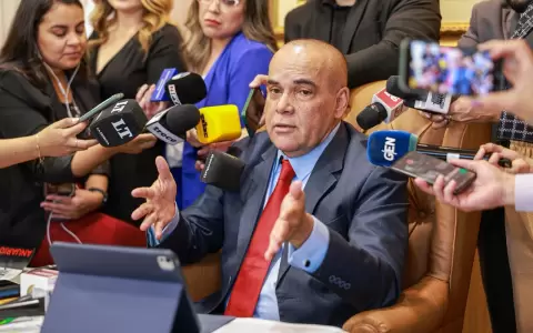 Basilio Bachi N��ez.