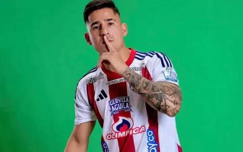 Guillermo Paiva.