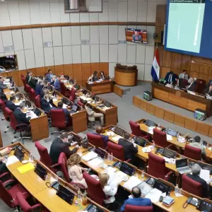 La oposici�n pone la lupa sobre la jubilaci�n de legisladores y reclama una reforma sin privilegios