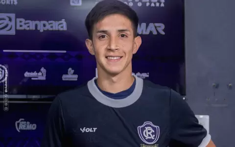 Alan "Coyote" Rodr�guez.