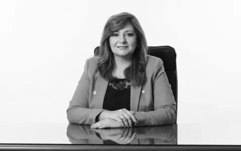 Marcela Bacigalupo Plan�s.