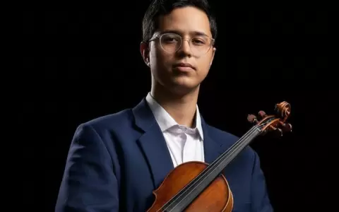 Horacio Vi�ales M�ndez.