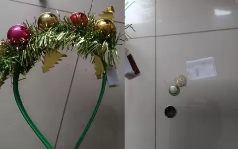 En estas temporadas est�n muy de modas y se pueden adquirir a muy bajo precio.