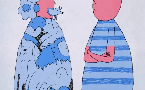 Terapia de pareja.