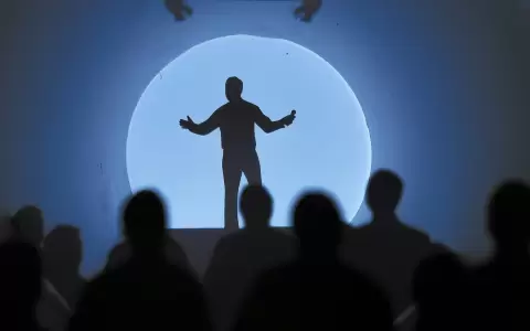 Seminario te�rico-pr�ctico "El giro afectivo".