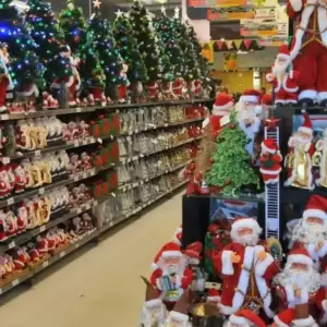 Cómo optimizar los gastos en Navidad