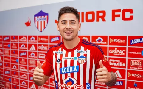 Guillermo Paiva.