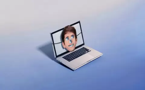 Chatbots de IA.