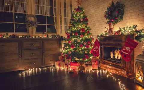 Navidad