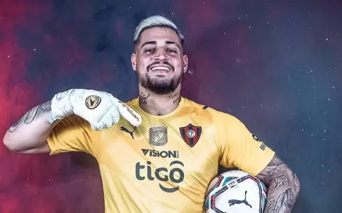 Jean Fernandes.