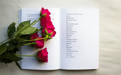 Archivo.