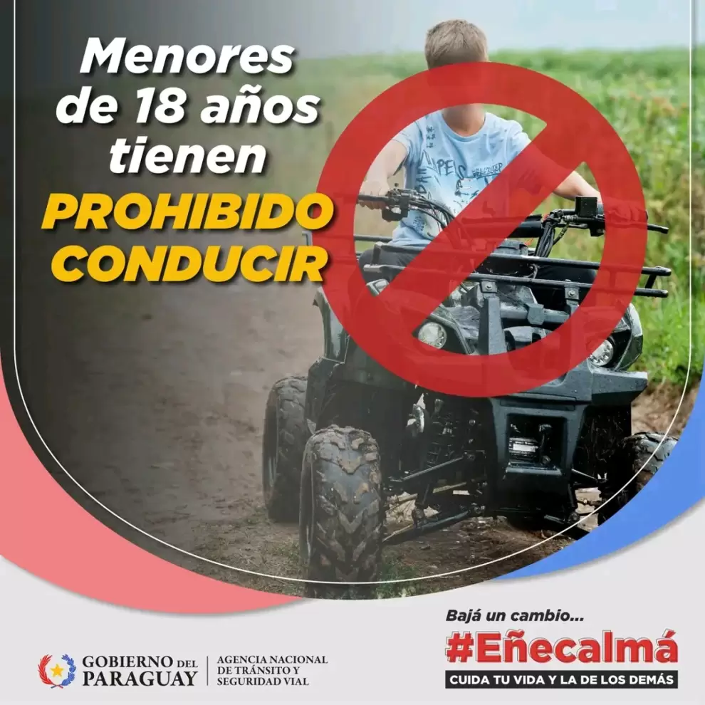 Campa�a.
